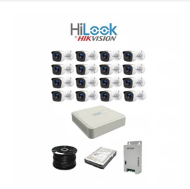 images/DVR.png
